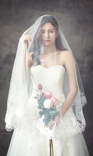 wedding-dresses-fashion-character-bride-157860