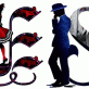 new es logo web.gif