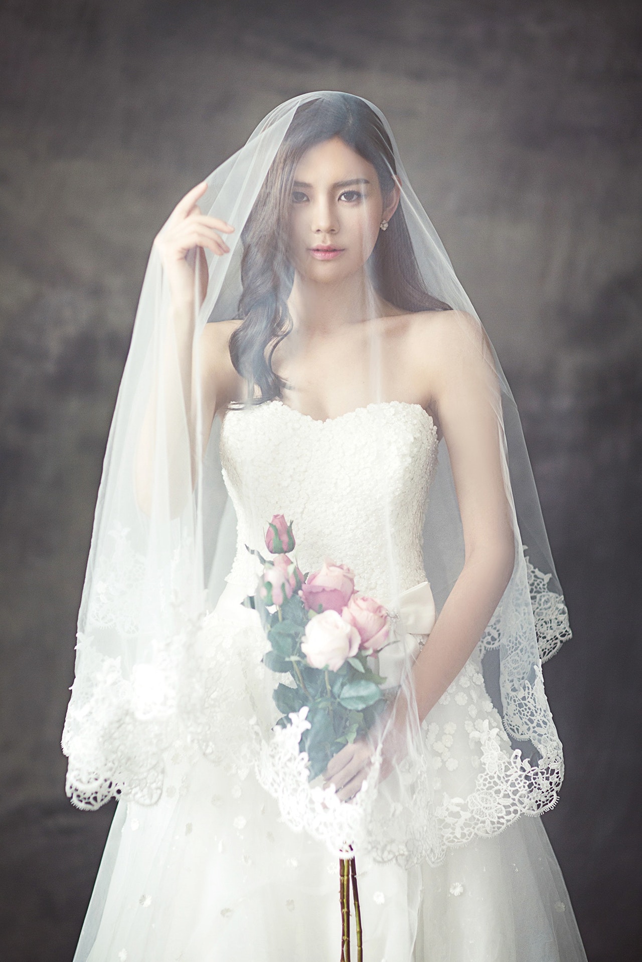 wedding-dresses-fashion-character-bride-157860