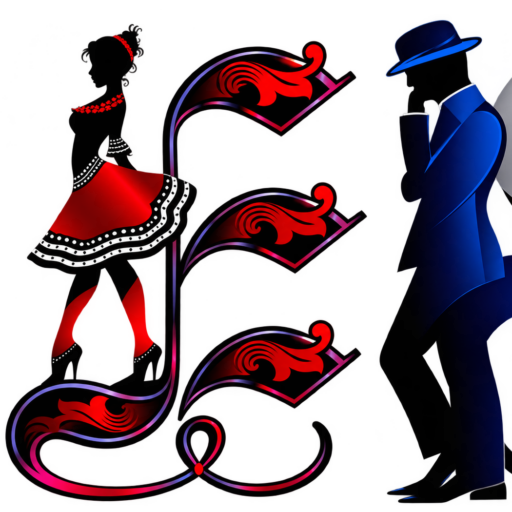 Elegant Stitches