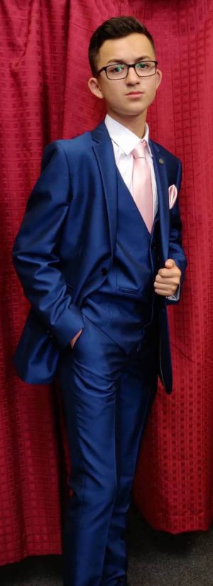 Prom
