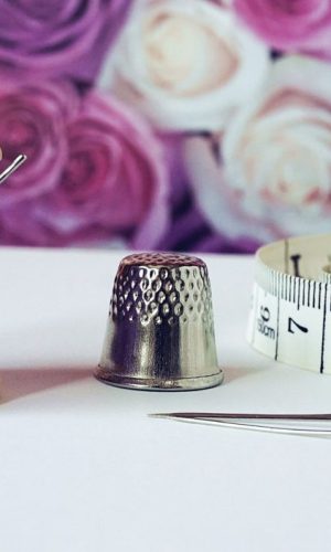 Tailor 1