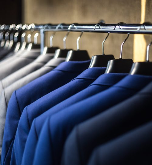 blur-business-clothes-325876