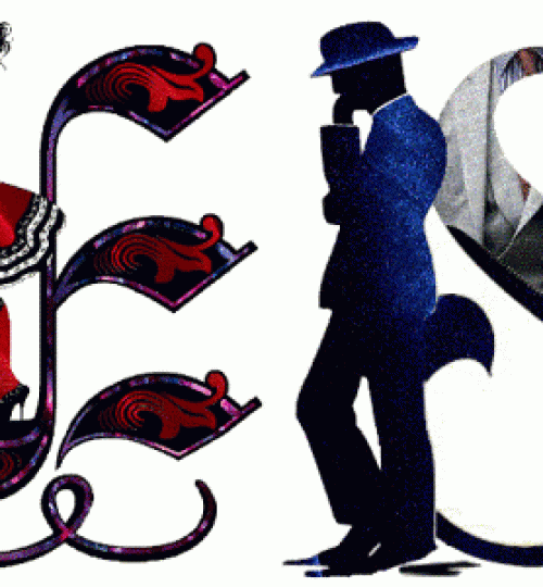 new es logo web.gif