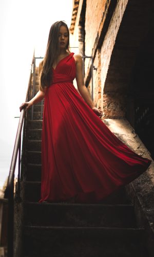 pexels-photo-1755428