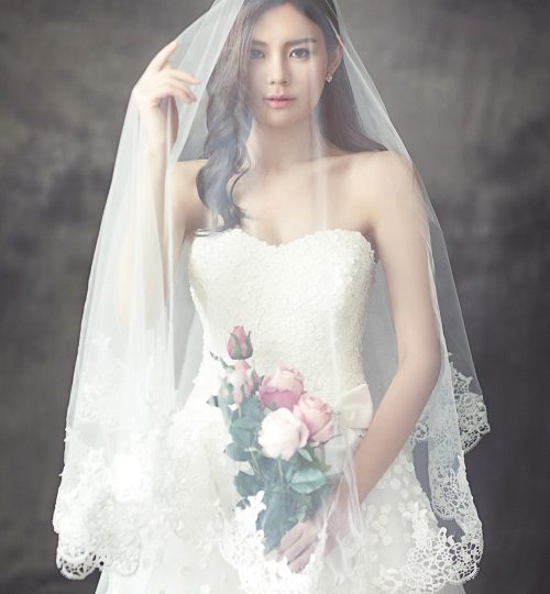 wedding-dresses-fashion-character-bride-157860